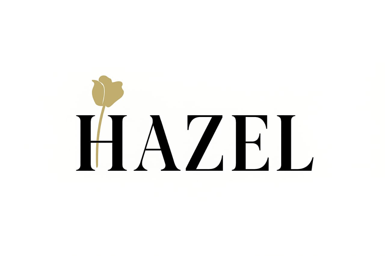Hazel.pk